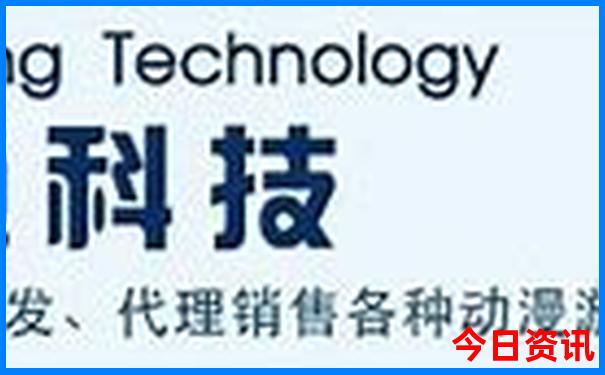 国内七八月份哪里旅游凉快