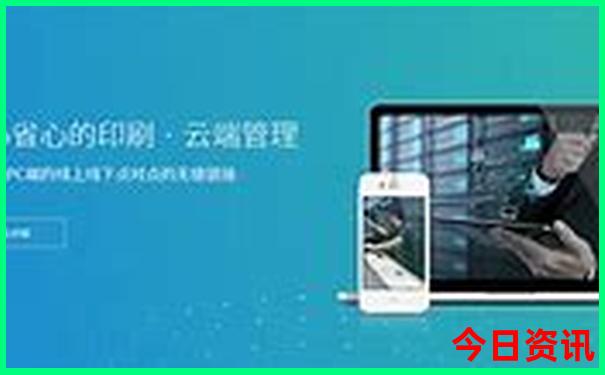 江西有个景点叫什么源