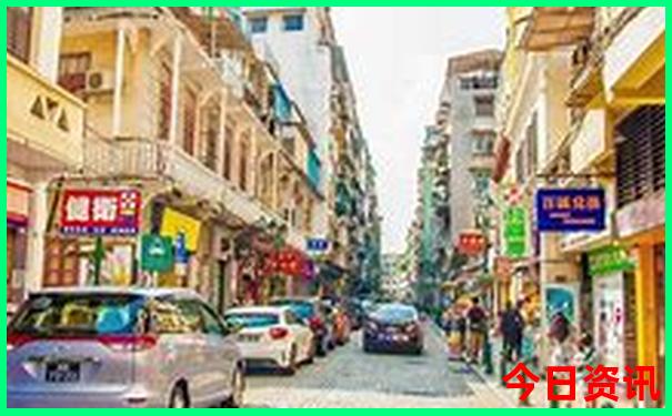 2025年香港历史开奖结果