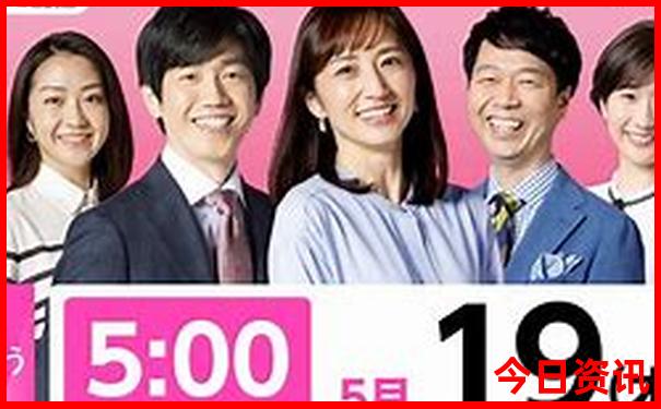 中国今天最热的城市