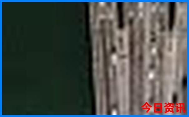 潮汕三天两夜自由行游玩攻略