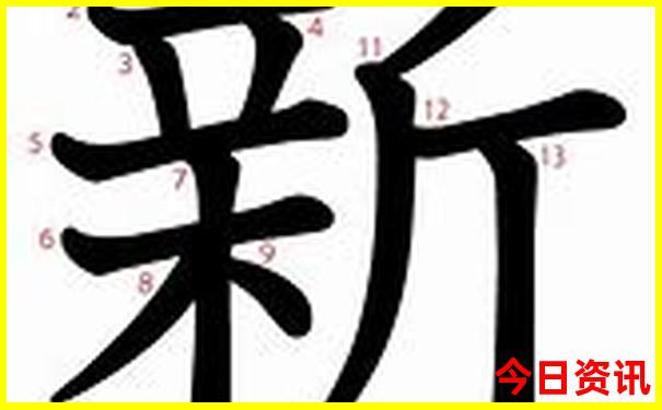 全国必去十大景点