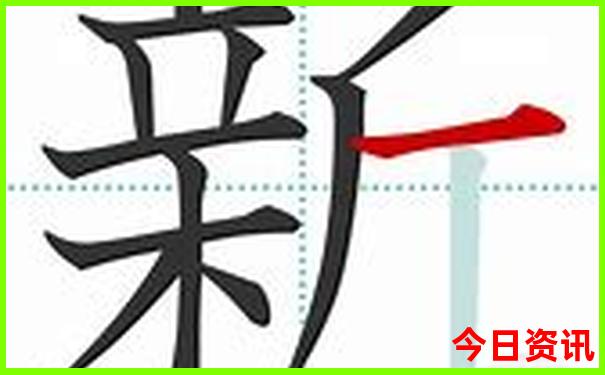 重庆周边避暑胜地推荐